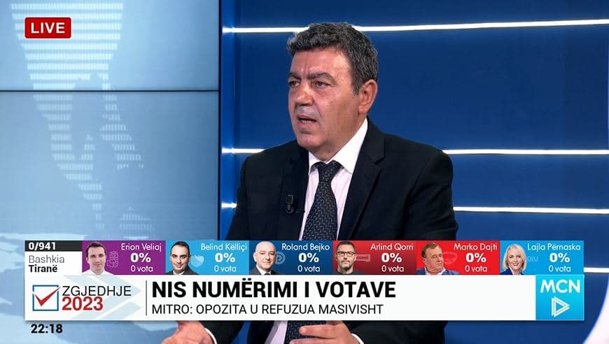 Nesturi: Opozita po lufton për bastionet e dikurshme, pasojë e braktisjes së zgjedhjeve të 2019