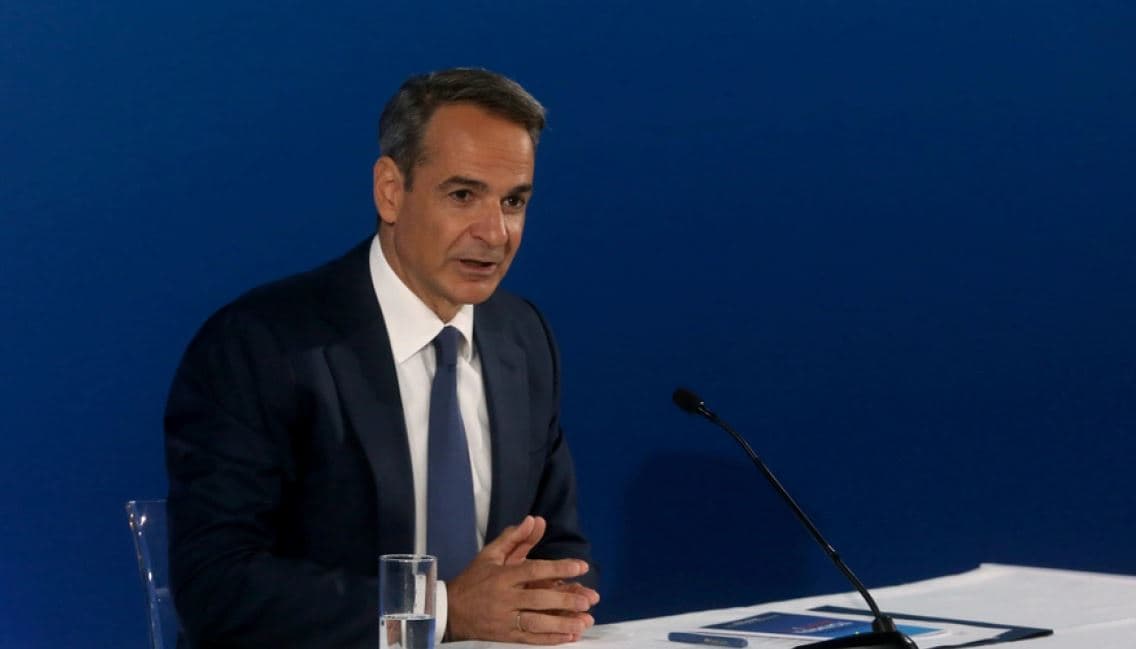 Mitsotakis: E papranueshme ajo që ndodhi me Belerin, do ketë pasoja për Shqipërinë