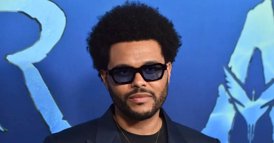 ‘Lamtumirë The Weeknd”. Këngëtari kanadez rikthehet me emrin Abel