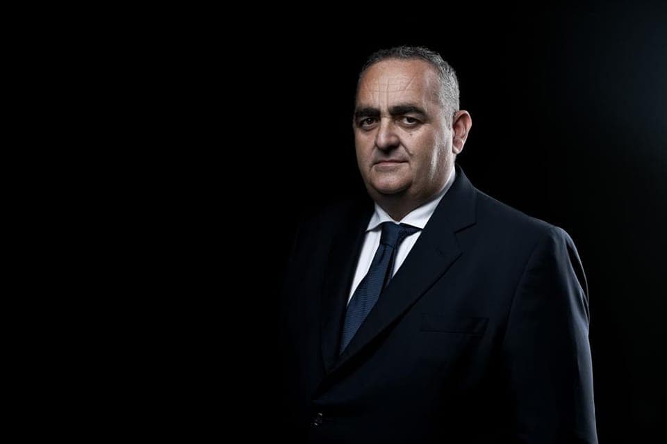 Në burg për blerje votash, Fredi Beleri zgjidhet kryebashkiak i Himarës