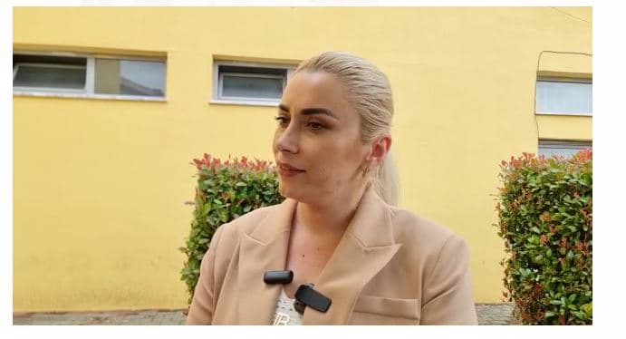 Kandidatja e PD në Vaun e Dejës: Partia ime më preu në besë, Edi Rama e meriton fitoren