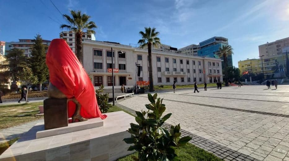 Mbyllet procesi i numërimit në dy bashki të tjera, PS fiton Devollin dhe Lushnjen