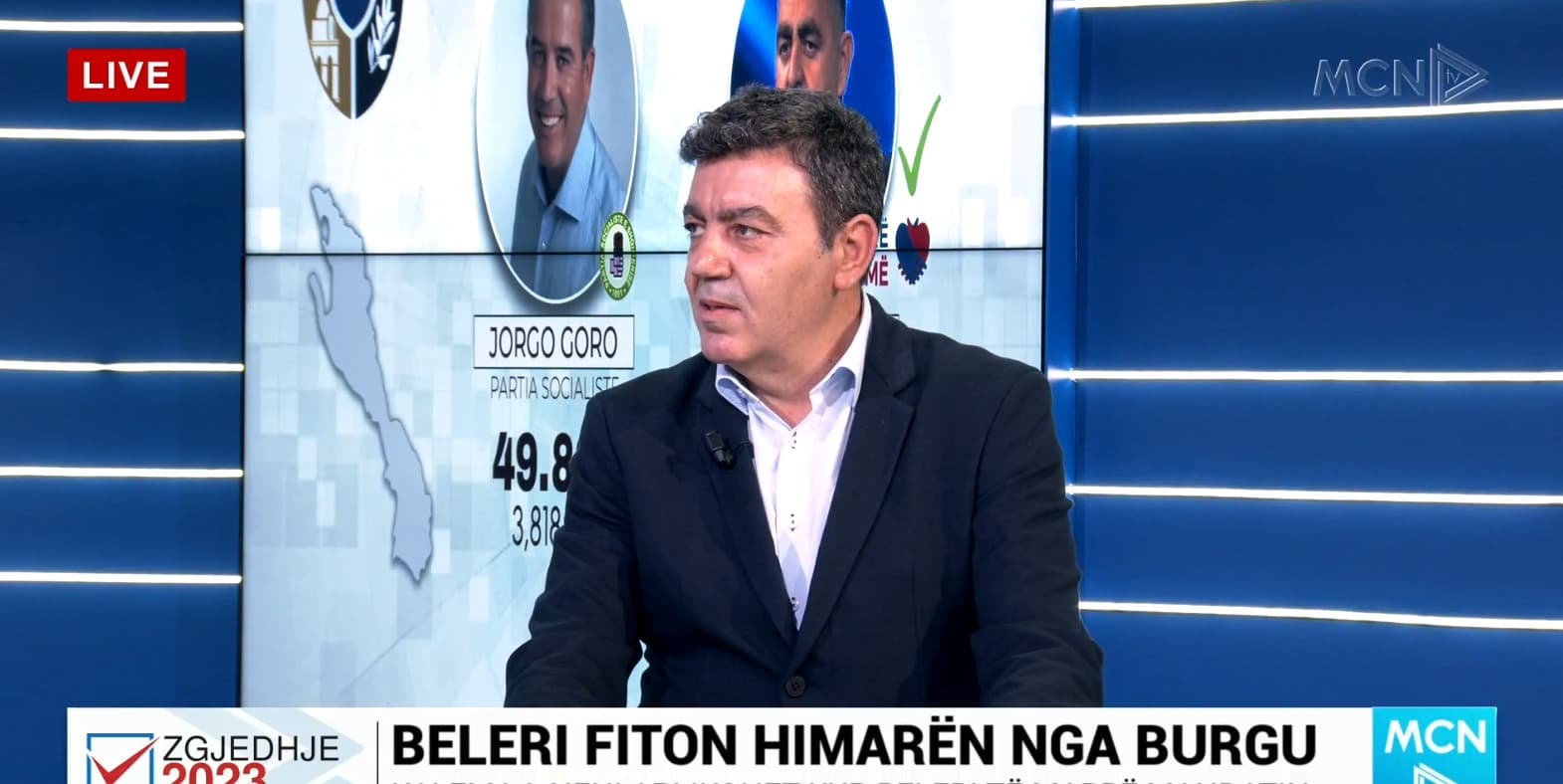 Nesturi: Opozita është futur në vendstrehim, përfituesi më i madh PL. Beleri u faktorizua nga policia dhe prokuroria (VIDEO)