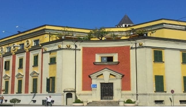 Vijon procesi i numërimit/ Veliaj merr 35 mijë vota më shumë se Këlliçi! Diferencë e madhe dhe në Durrës
