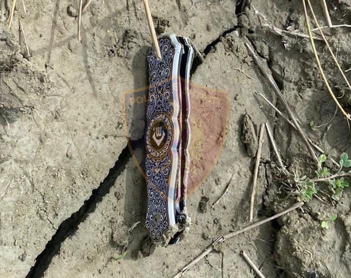 Sherr me thika në shkollën 9-vjeçare në Gramsh, humb jetën 15-vjeçari, plagoset kushëriri i tij
