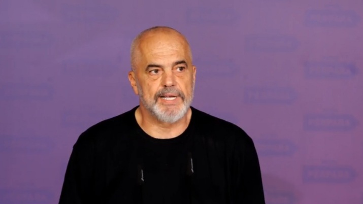 Rama: Të ruhemi nga era e fortë dehëse e kësaj fitoreje. Rezultati, mesazh për tu lexuar dhe jo festuar