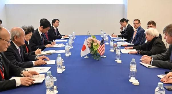 Liderët e G7 mblidhen këtë fundjavë në Hiroshima, në fokus Rusia dhe Kina