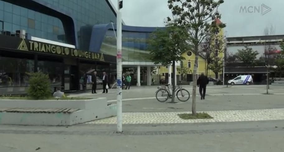 Kamëz, BF mbyll zyrën pas zgjedhjeve. Simpatizantët e opozitës: Krijimi i koalicioni ishte një gabim