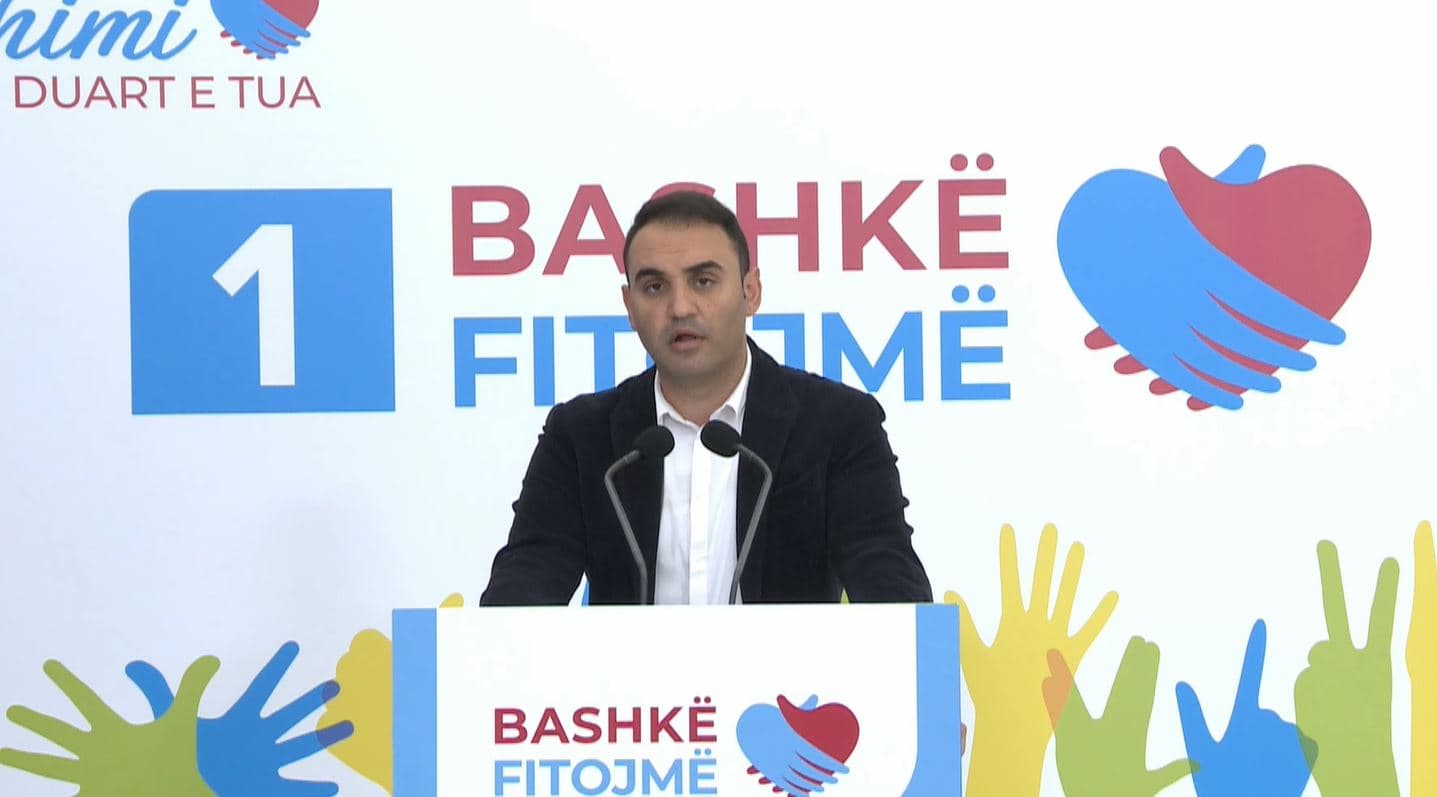 Këlliçi flet pas humbjes: Rezultati nuk pasqyron realitetin