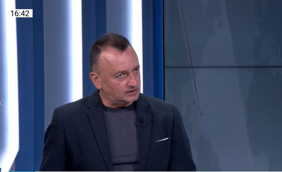 Buxhuku: Qeveria nuk ka dëshirë të kontrollojë tregun e karburanteve! Fiskalizimi nuk duhet të delegohet