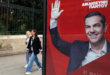 Greqia voton të dielën, Tsipras: Nëse të rinjtë shkojnë në qendrat e votimit, parashikimet do të përmbysen