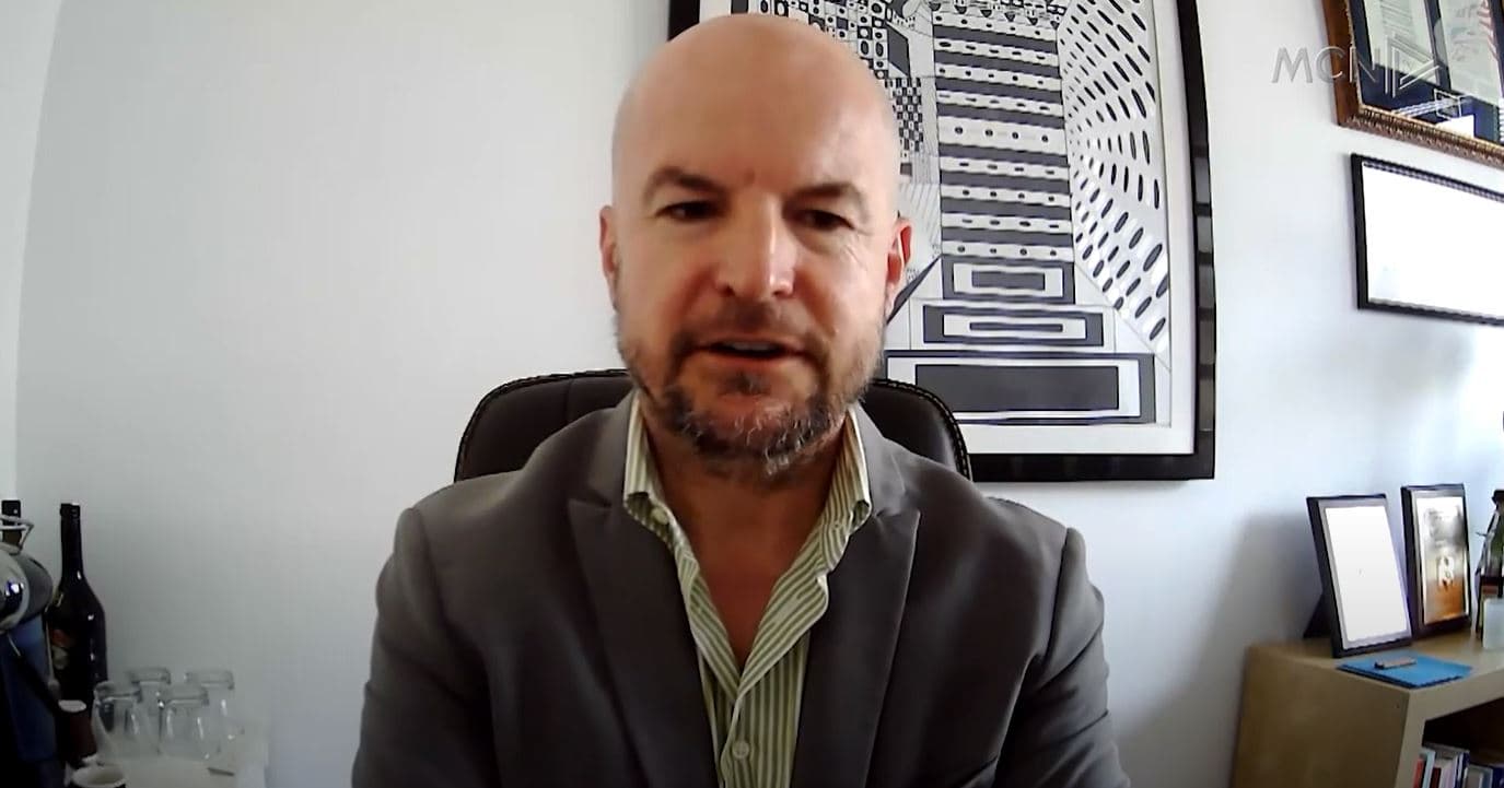 “Krimi u përfshi në zgjedhje”/ Lela: Janë blerë vota nga 300 deri në 500 euro (VIDEO)