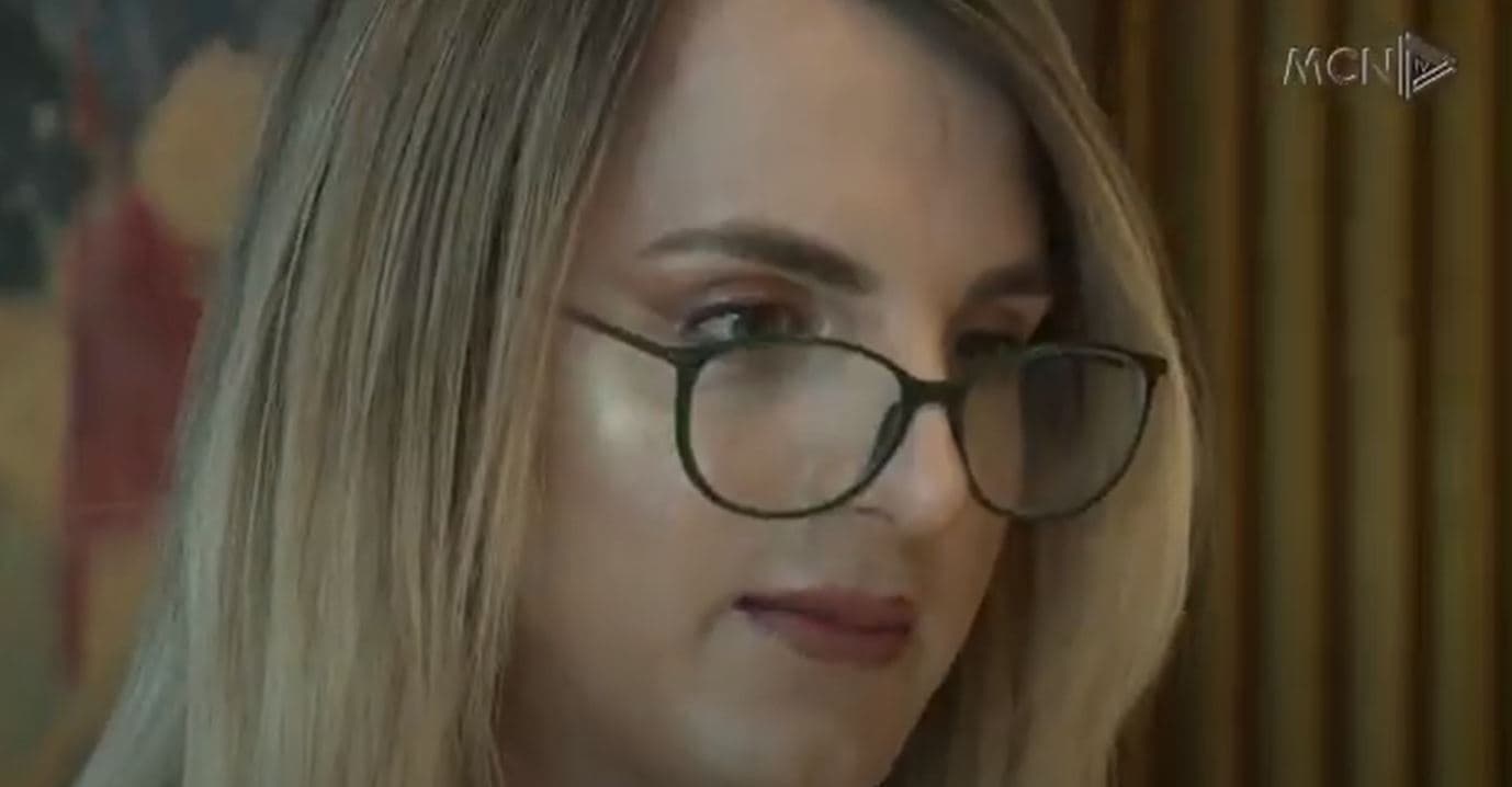 Tik-Tok “arenë” për shfaqjen e homofobisë/ Transgjinorja: Dua familje, por s’na njihen të drejtat (VIDEO)