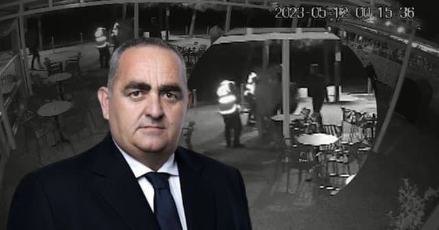 Zbardhet vendimi për Fredi Belerin, akuza e ngritur ndaj tij kompetencë e SPAK