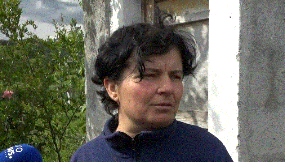Burri i vrau motrën/ Gruaja: Të dënohet, e ka hak!