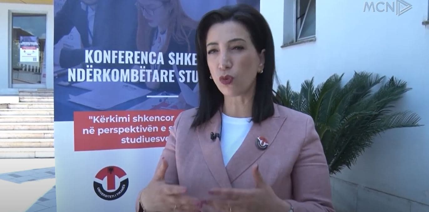 Më shumë punonjës social në shkolla/ Kushi: Bashkë me mësuesit mund të parandalojnë dhunën (VIDEO)