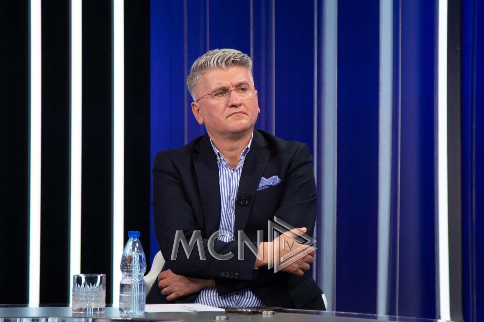 Gjekmarkaj: PD nuk mundi ta ndjekë ritmin e shoqërisë, nuk është më ajo që ishte në ’90-n  