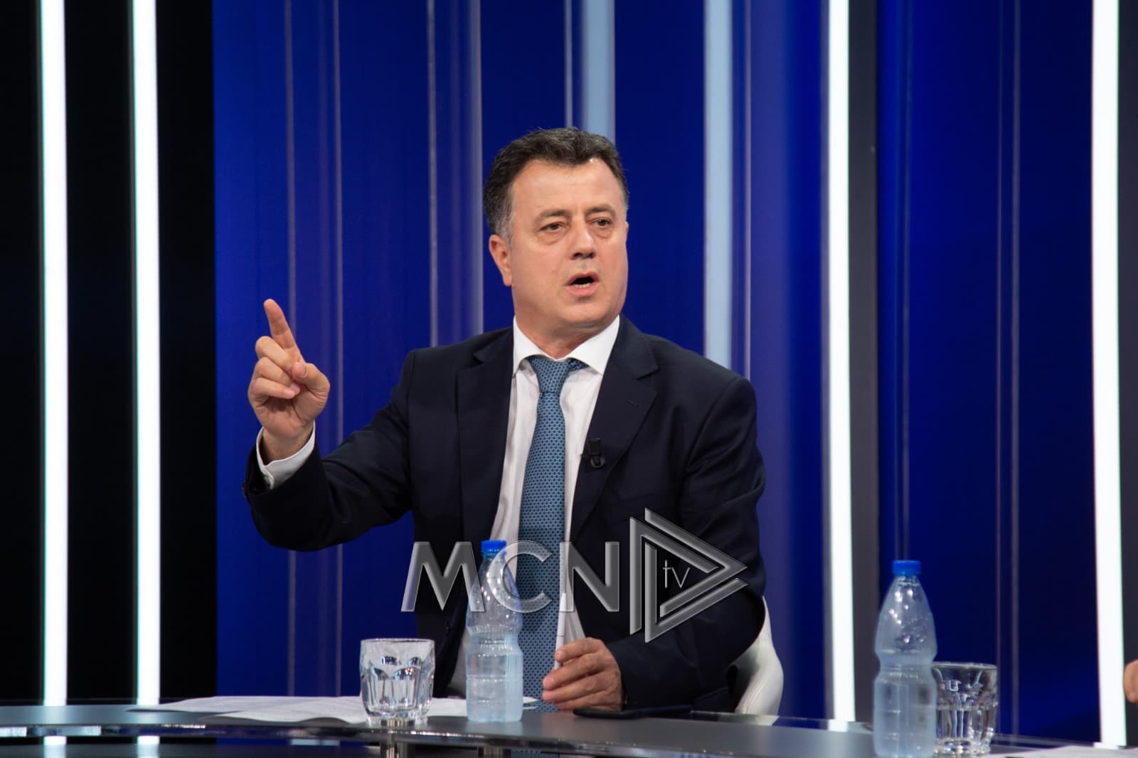Noka: Kemi siguruar video të blerjes së votës, qytetari më tha "më fshihni fytyrën se më vrasin nesër"!