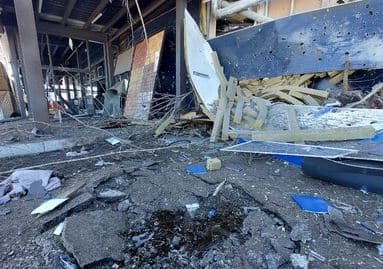 Kievi: Rusia ka humbur më shumë se 200 mijë ushtarë që nga nisja e luftës