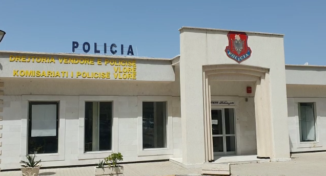 Punëtori humbi jetën pasi ra nga skela, arrestohen dy persona në Vlorë