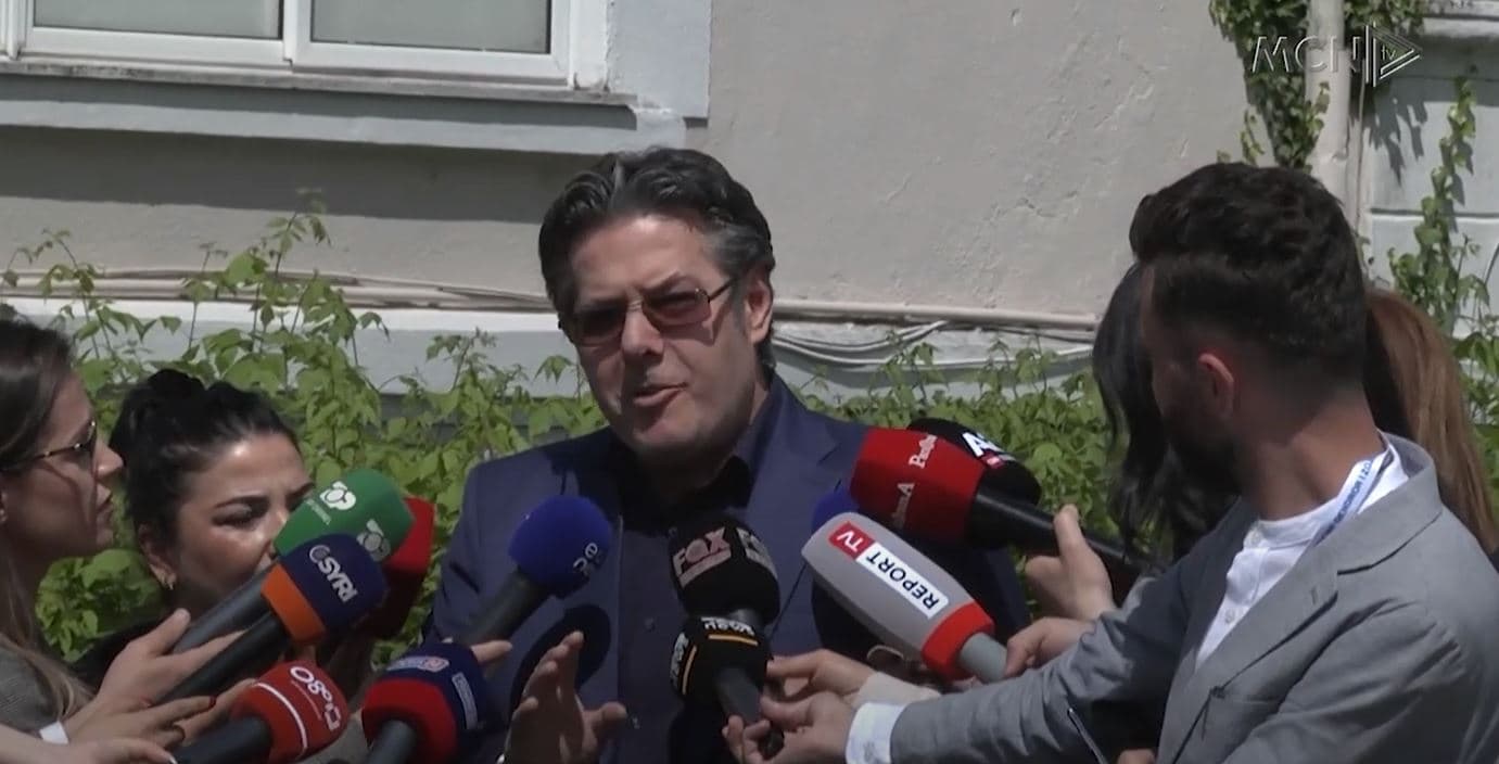 Disfata në zgjedhje nuk i bashkon/ Paloka: Berisha s’ka pse ikën. Tabaku: Të pranojmë gabimet! (VIDEO)