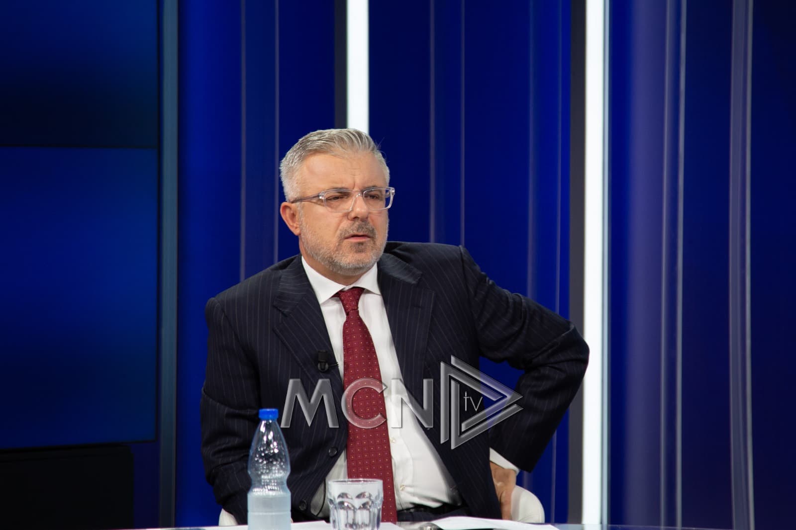 Sejamini: Fushata e opozitës nuk përputhet me realitetin