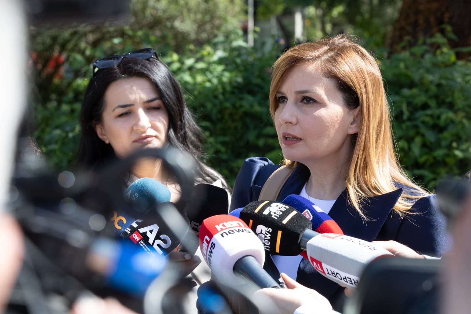 Tabaku: Të ndryshojë PD që të jemi alternativë e shumicës, të mos përsërisim gabimet e së shkuarës