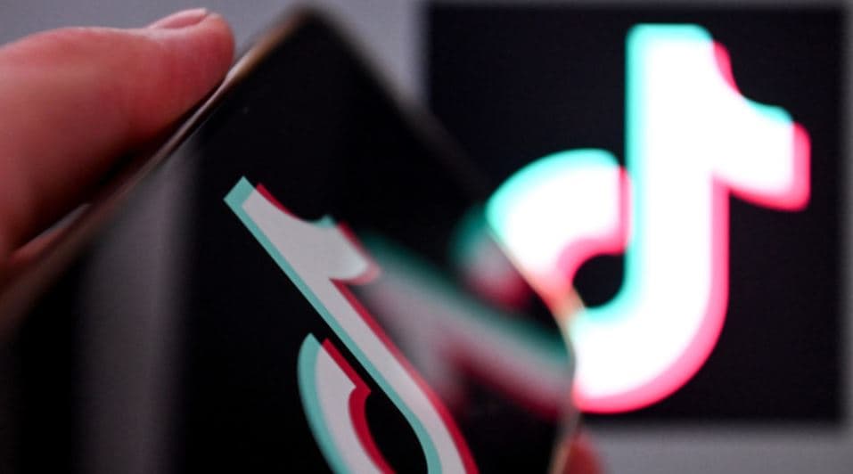 Montana bëhet shteti i parë amerikan që e ndalon TikTok-un