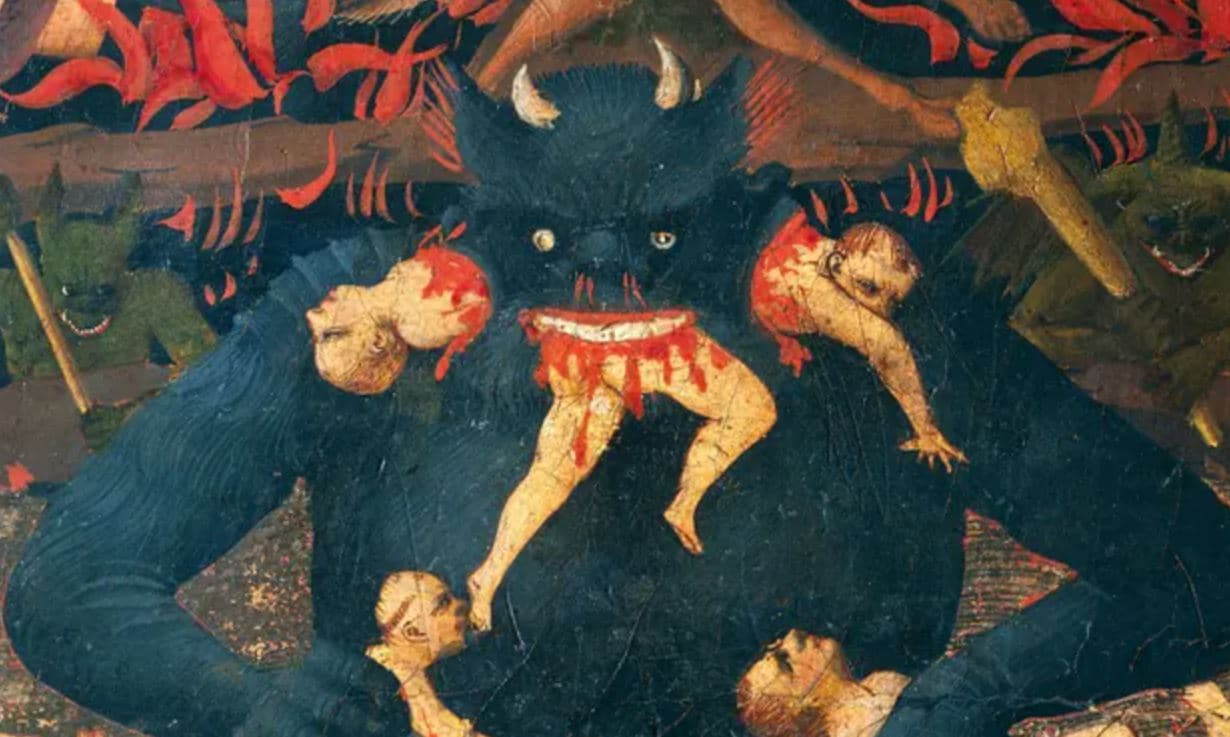Të rinjtë e sotëm besojnë në Ferr