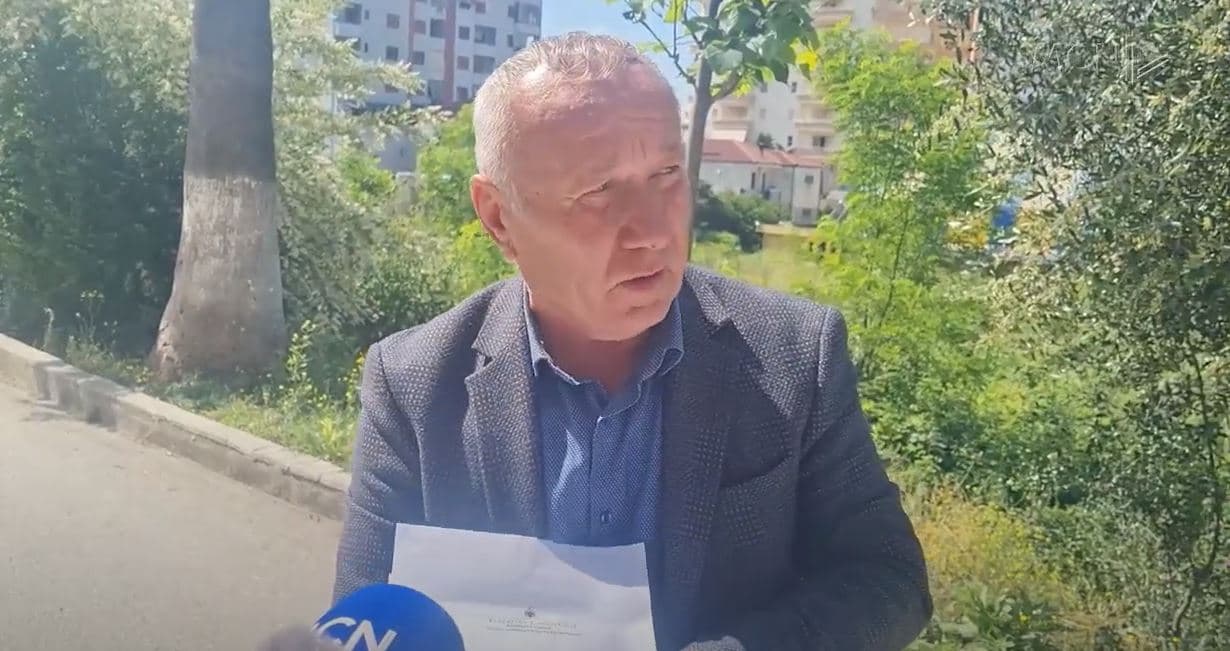 Më pak naftë për fermerët. Skema mbështetëse e qeverisë, probleme në Lushnjë (VIDEO)