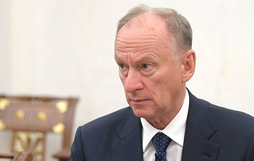 Rusia: Reja radioaktive nga municionet e eliminuara të Ukrainës, drejt Europës