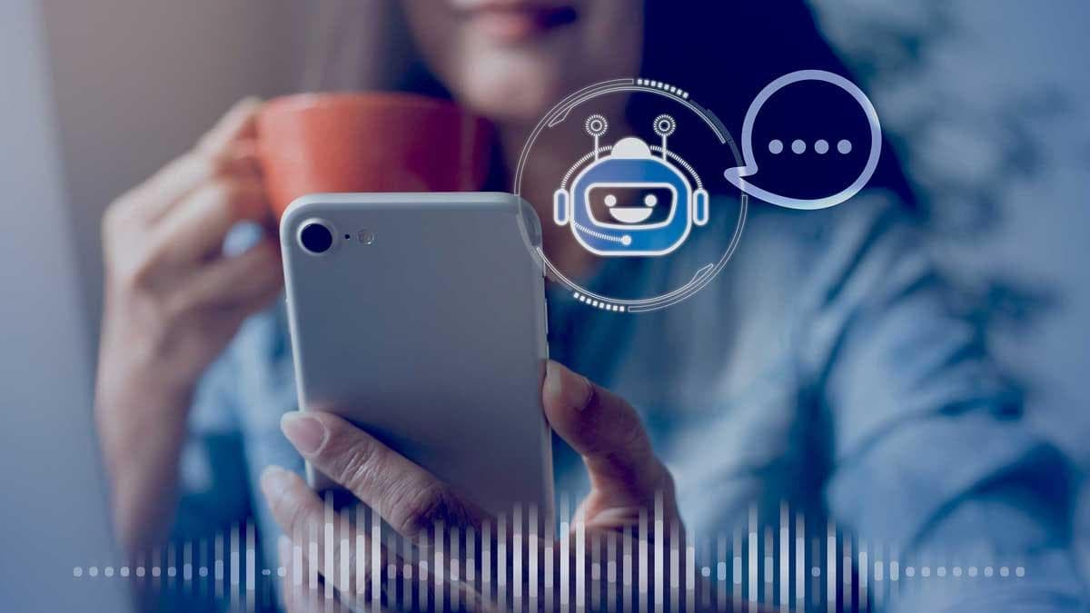 ChatGtp vjen në telefonat inteligjentë në SHBA dhe konkurron me Google