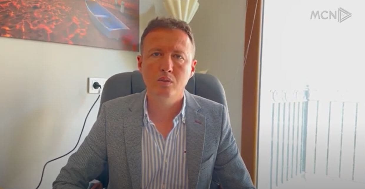 “Vonesa dhe kaos në drejtësi”/ Laska: Pasojat i kishim paralajmëruar  (VIDEO)