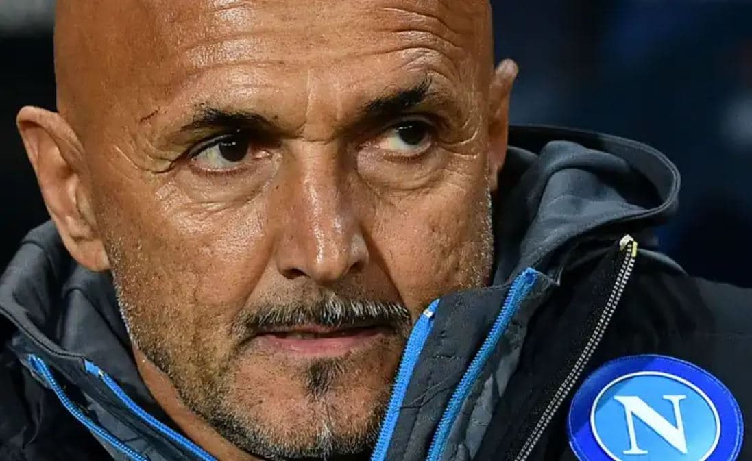 Nuk ka marrëveshje për rinovimin, Spalletti mendon dorëheqjen nga Napoli