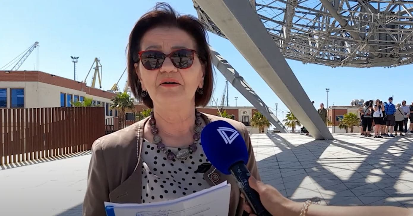 Nisin punimet për “Velierën”/ Dosja në gjykatë, Kalakula: Kanë groposur historinë (VIDEO)