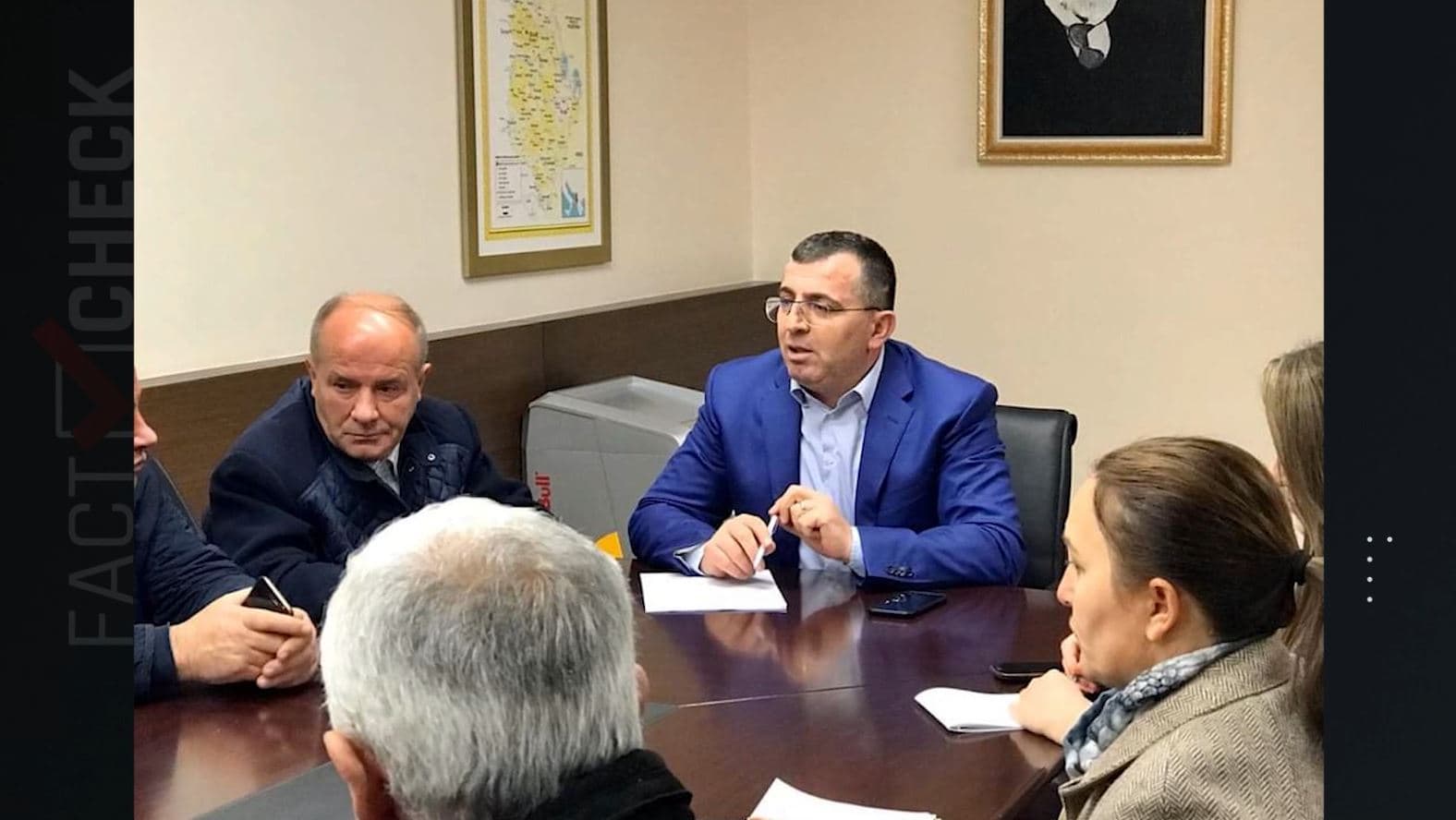 Tre kryebashkiakë të shkarkuar kanë paditur Ramën në gjykatë/ “FactCheck” zbardh vendimet, çfarë vendosi drejtësia (VIDEO)