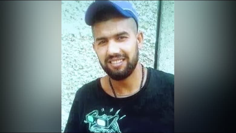 U arrestua për vjedhje dhe përfundoi në koma, ndërron jetë në spital 27-vjeçari Jani Rustemi  