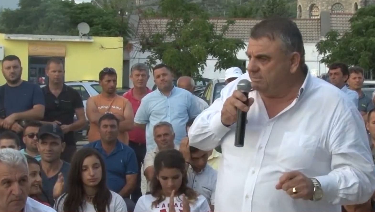 Historiku i të zgjedhurve që u arrestuan nga drejtësia, “FactCheck”  zbardh vendimet e shkarkimeve të 4 kryebashkiakëve (VIDEO)