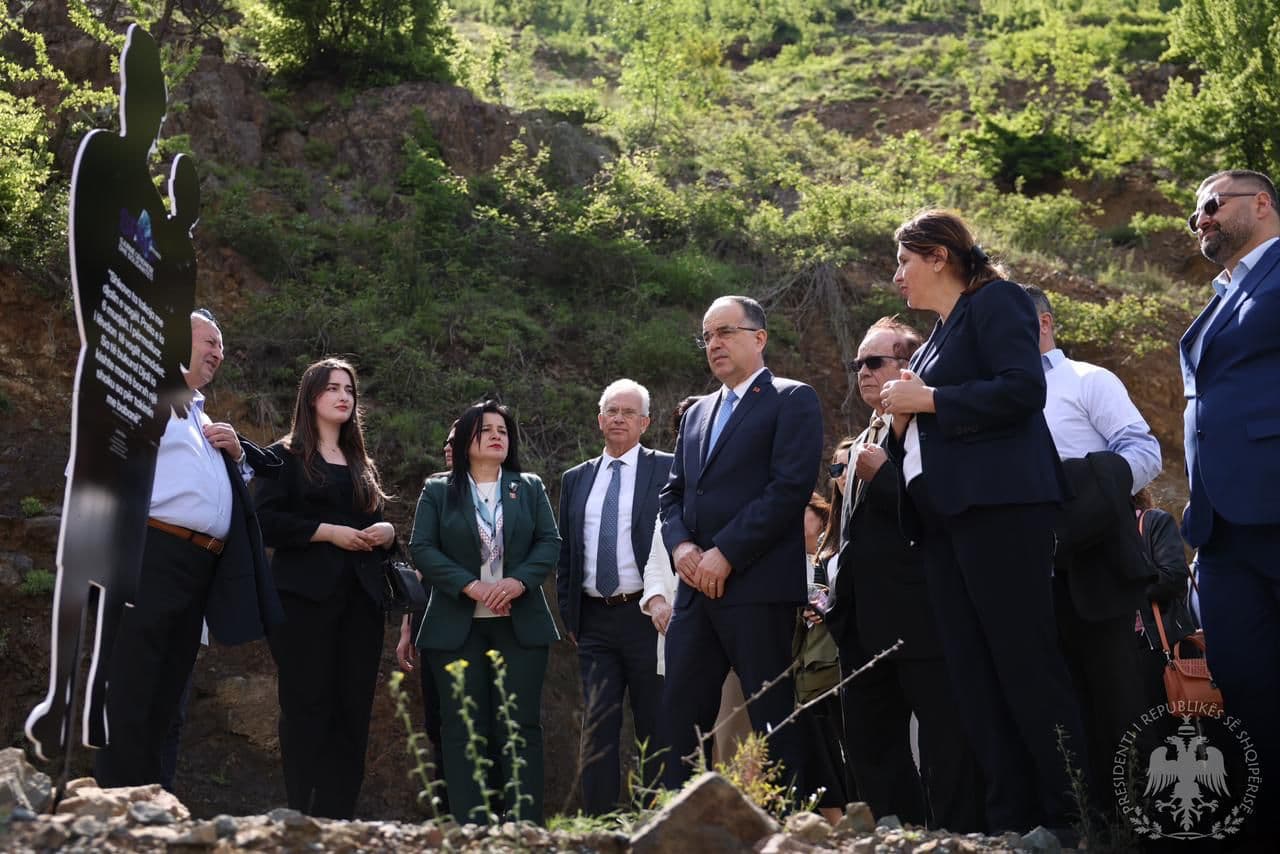 50 vjetori i Revoltës së Spaçit/ Begaj: Pjesë e një historie që ende nuk ka dalë plotësisht në dritë