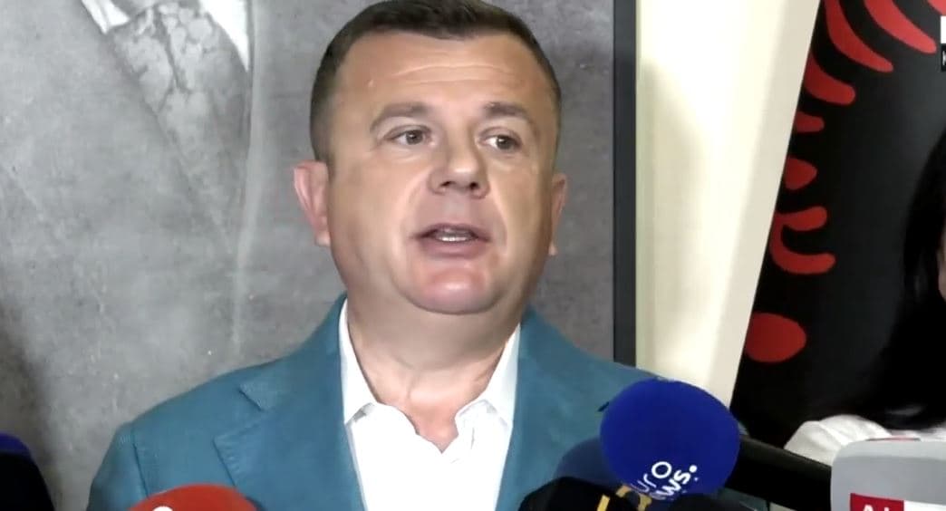 Balla, ftesë opozitës: Të ulemi të diskutojmë ligjet për reformën në drejtësi