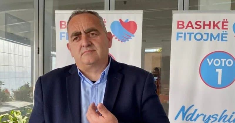 Zgjedhjet në Himarë nuk kanë përfunduar!