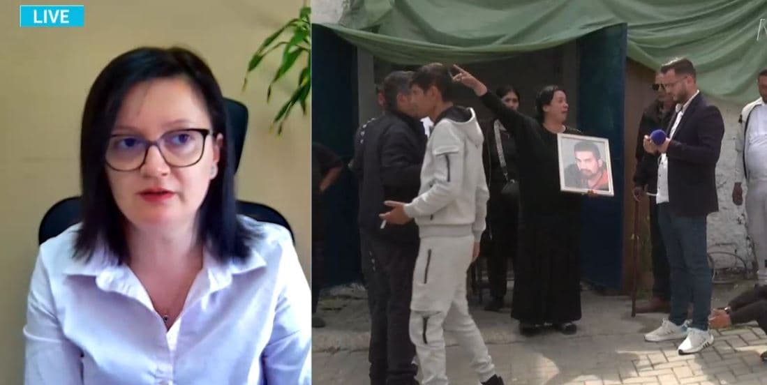 Vdekja e Jani Rustemajt, Skëndaj: Kartela në paraburgim nuk ofron panoramë të qartë, s’janë marrë masa që të ekzekutohej vendimi i gjykatës (VIDEO)