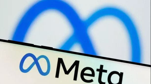 Kompania Meta gjobitet me 1.2 miliardë euro për keqpërdorimin e të dhënave 