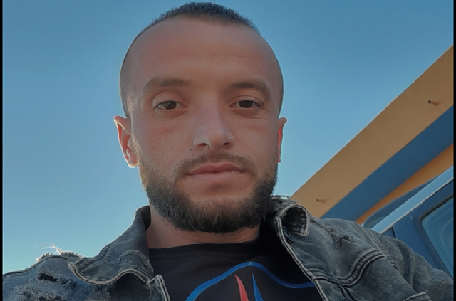 “E pash rastësisht dhe e vrava”/ Zbardhet dëshmia e Habib Rexhës, vrau për gjakmarrje