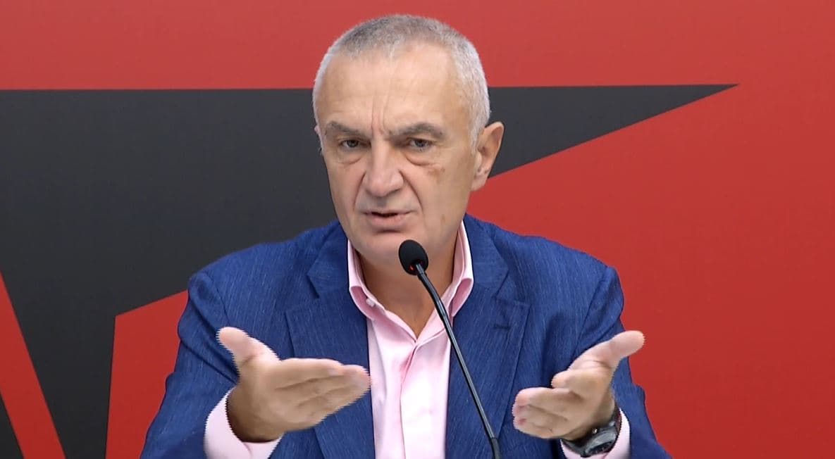 Meta u drejtohet këshilltarëve në këshillat bashkiak: Transparenca dhe llogaridhënia të nisë që ditën e parë të konstituimit