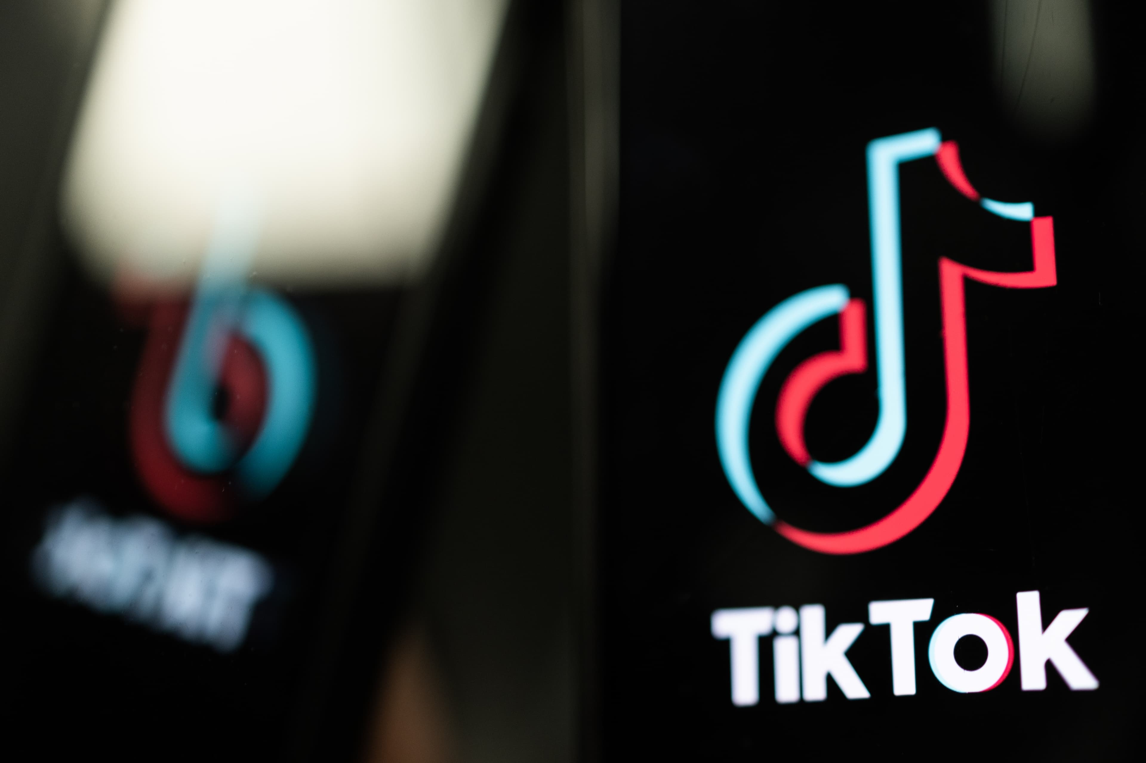 TikTok padit shtetin e Montanës për ndalimin e aplikacionit