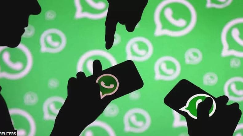 WhatsApp do lejojë përdoruesit të ndryshojnë mesazhet brenda 15 minutave
