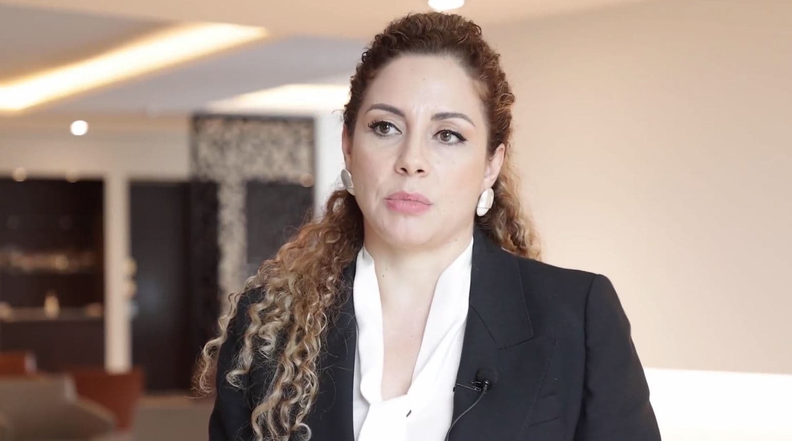 Xhaçka nga Brukseli: Çështja “Beleri”, nuk është as politike dhe as e të drejtave të njeriut