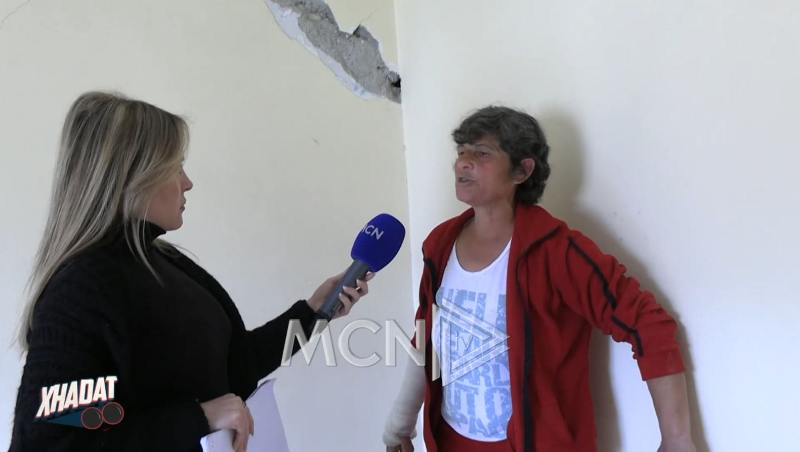 Xhadat/ IMT Berat 11 vjet për të prishur një objekt pa leje
