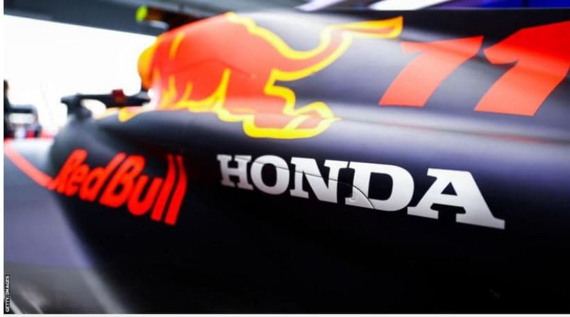 Honda rikthehet në Formula 1, si partner motori i Aston Martin në 2026